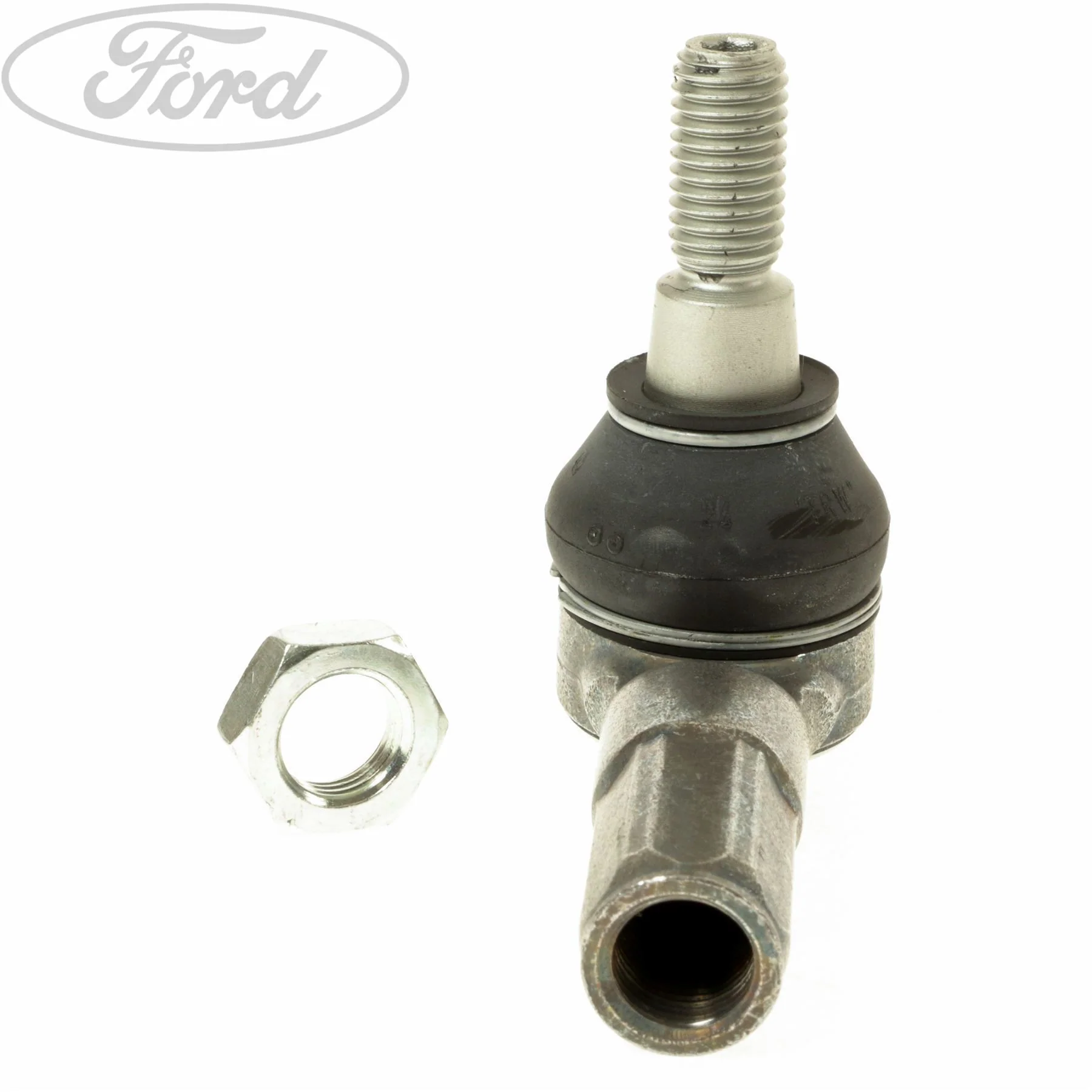 TRANSIT MK 7 TRANSIT MK6 FRONT TIE TRACK ROD END - Image 3
