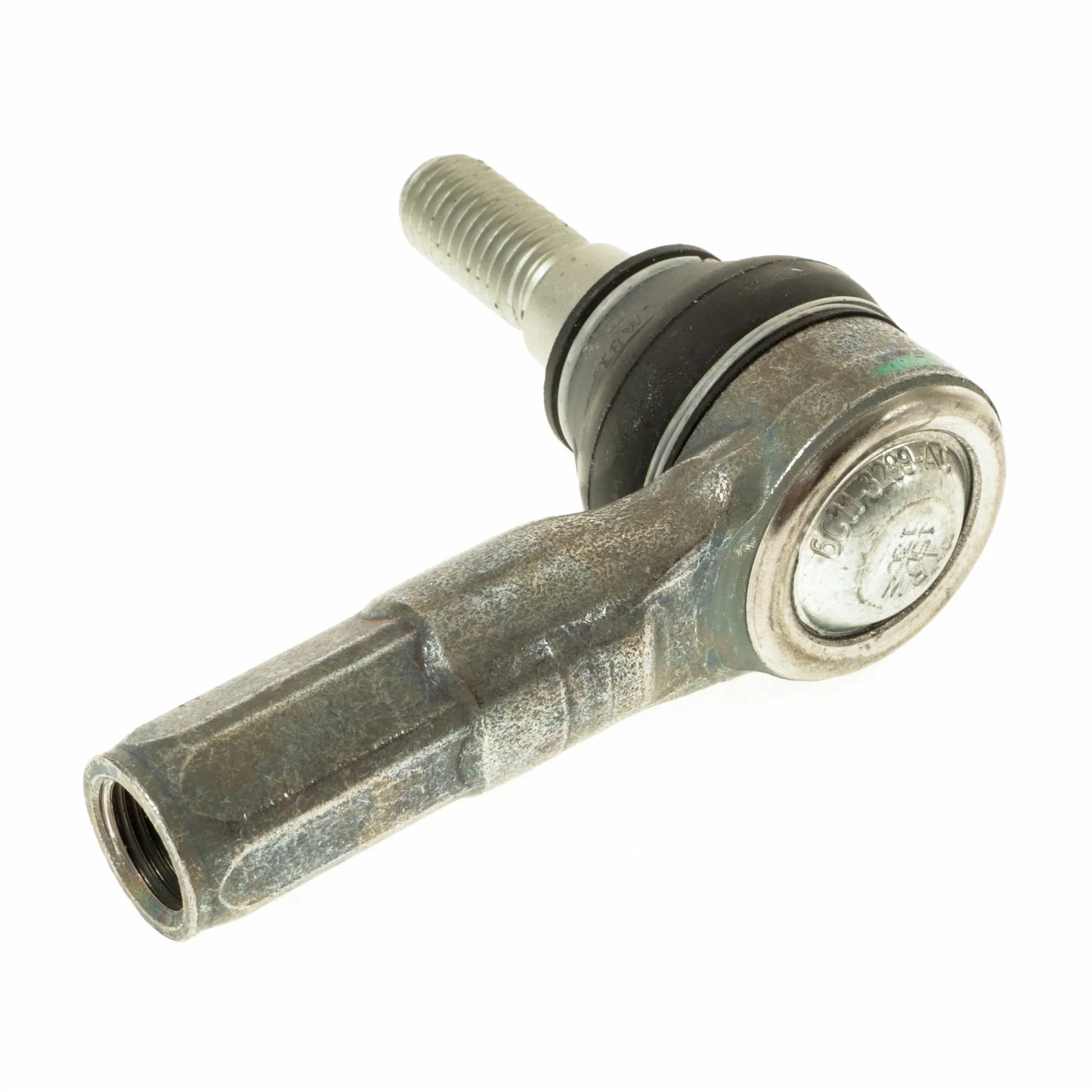 TRANSIT MK 7 TRANSIT MK6 FRONT TIE TRACK ROD END - Image 5