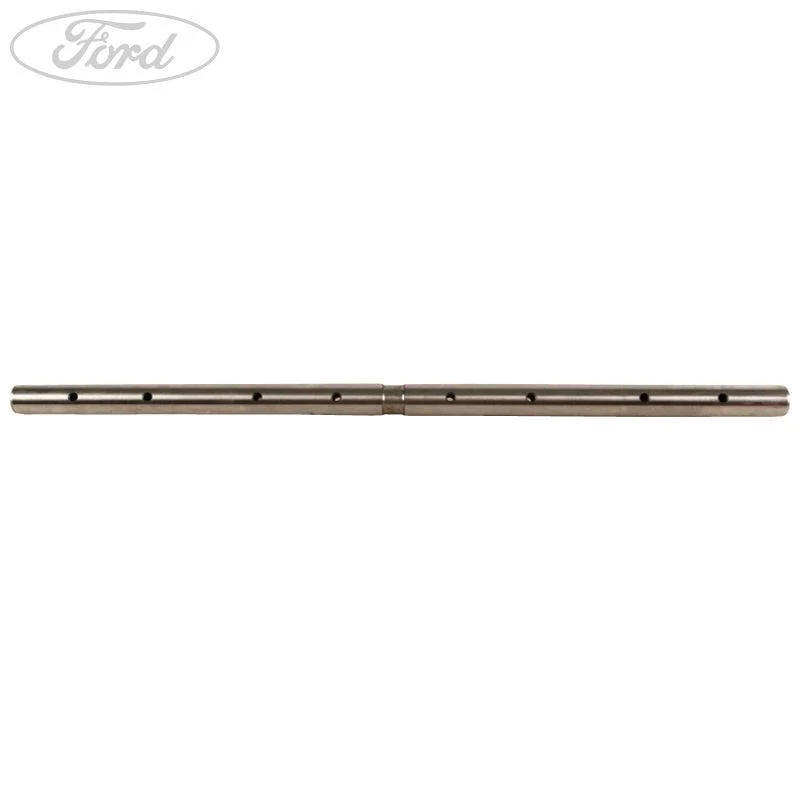 TRANSIT MK3 MK4 MK5 2.5 DIESEL VALVE ROCKER ARM SHAFT 84-00