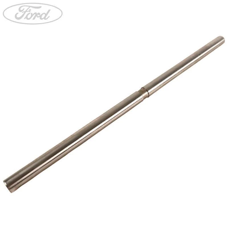 TRANSIT MK3 MK4 MK5 2.5 DIESEL VALVE ROCKER ARM SHAFT 84-00 - Image 2
