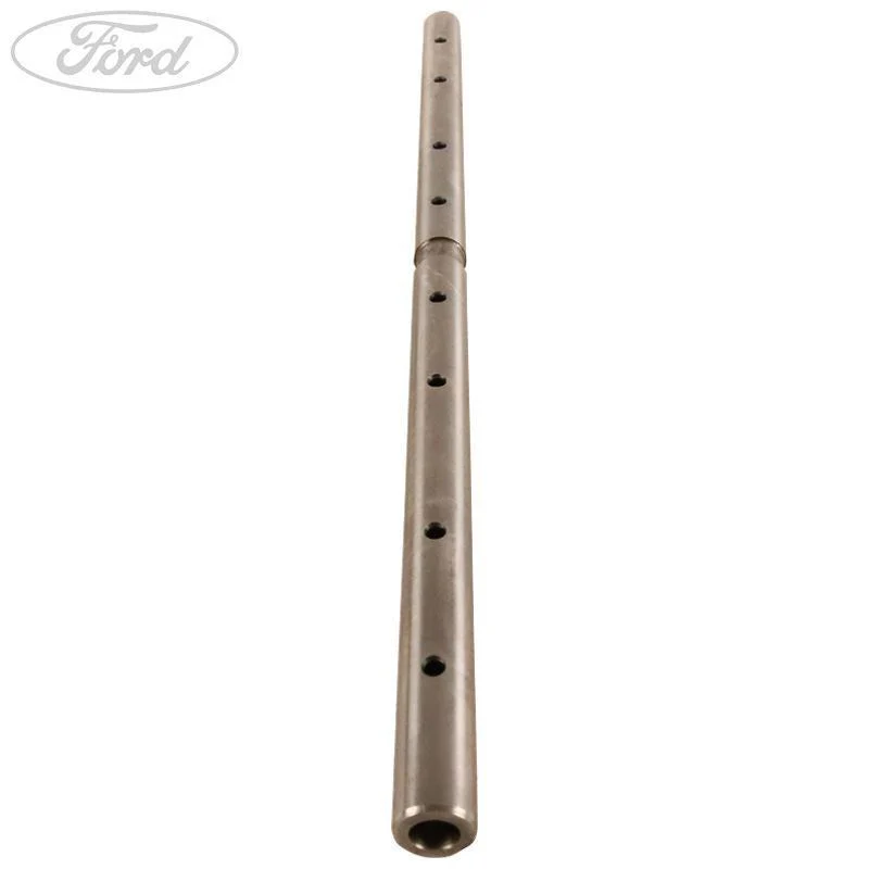 TRANSIT MK3 MK4 MK5 2.5 DIESEL VALVE ROCKER ARM SHAFT 84-00 - Image 3