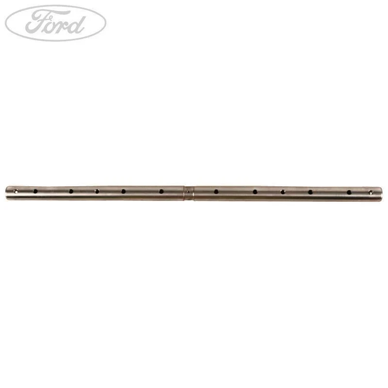 TRANSIT MK3 MK4 MK5 2.5 DIESEL VALVE ROCKER ARM SHAFT 84-00 - Image 4