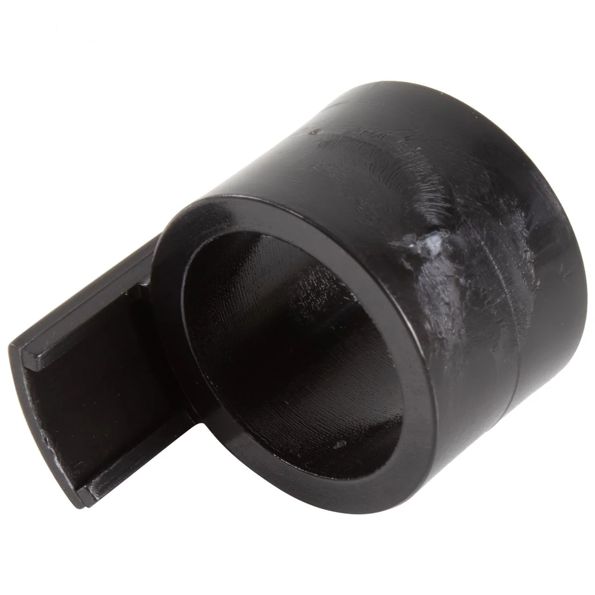 OFF DIRECTION INDICATOR TURN CAM