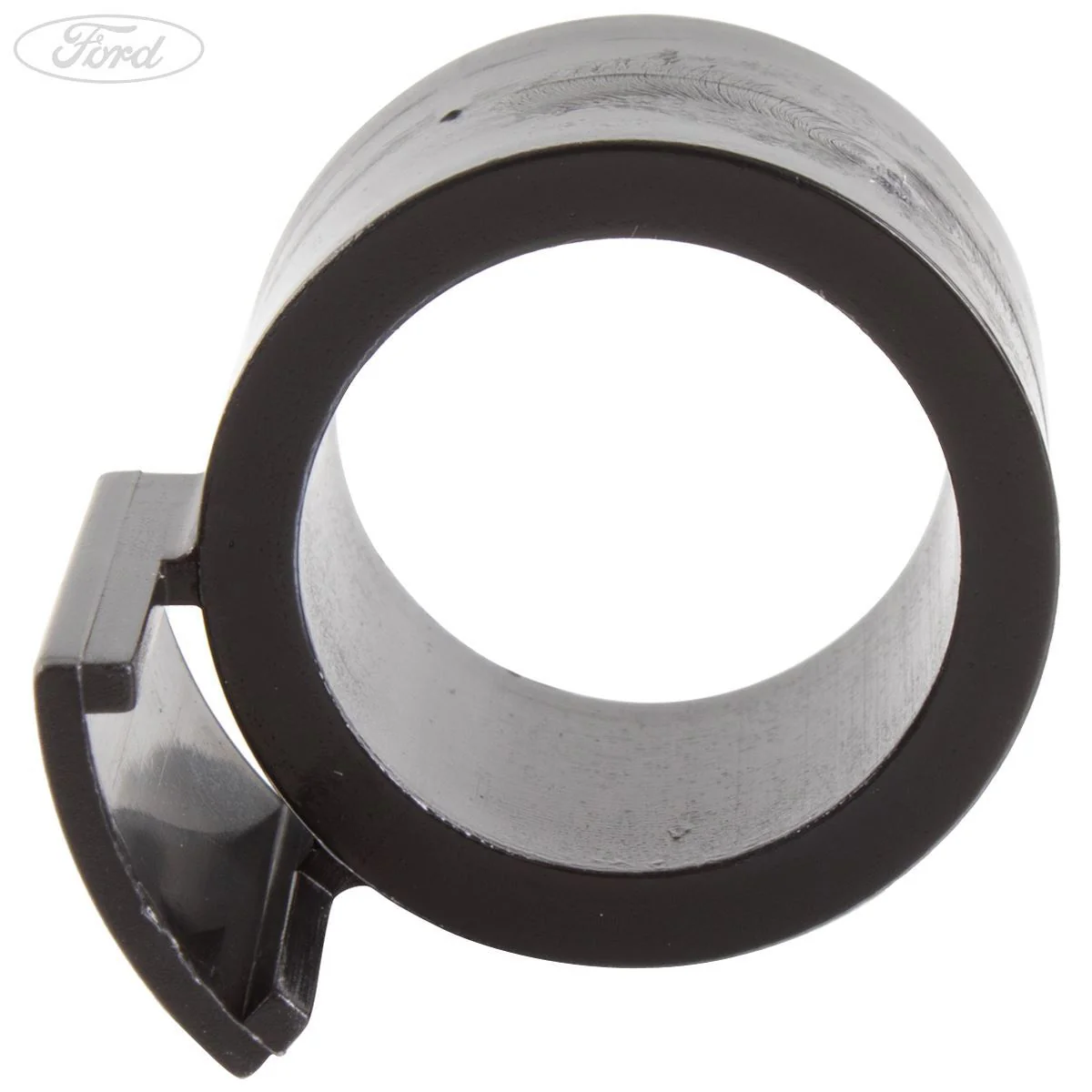 OFF DIRECTION INDICATOR TURN CAM - Image 2