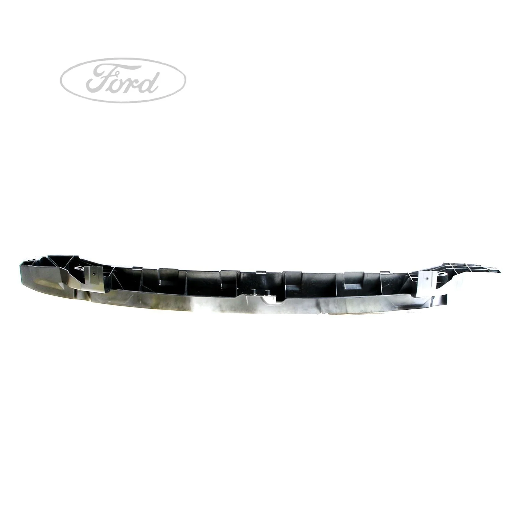 TRANSIT MK6 FIESTA MK6 FRONT WINDSCREEN WASHER MOTOR PUMP - Image 4