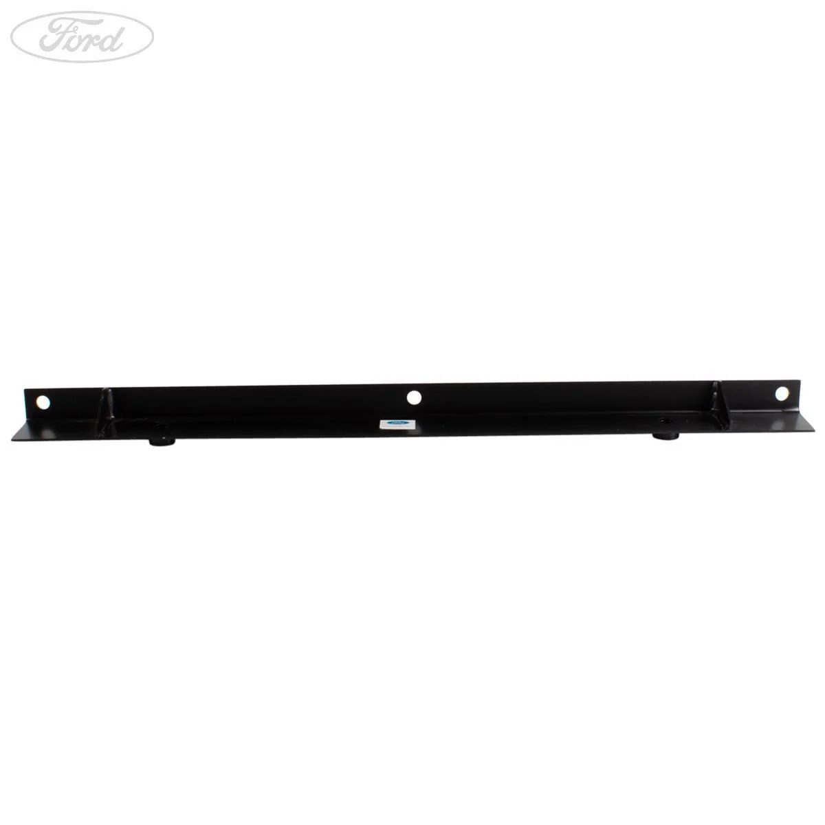 TRANSIT MK6 MK7 SEATBELT REINFORCEMENT PANEL 330 350 SERIES - Image 3