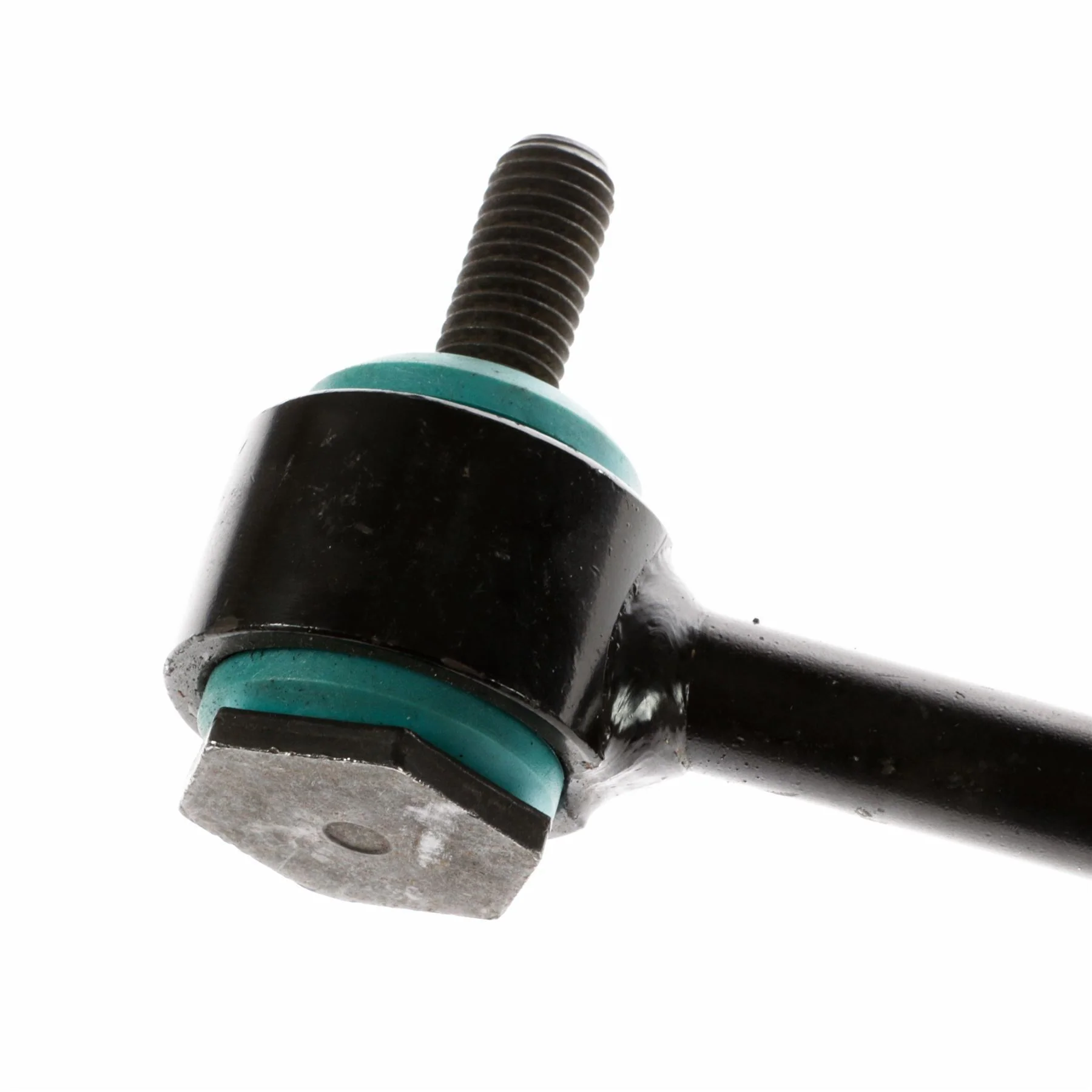 TRANSIT MK6 REAR ANTI ROLL BAR STABILISER DROP LINK 312MM - Image 5