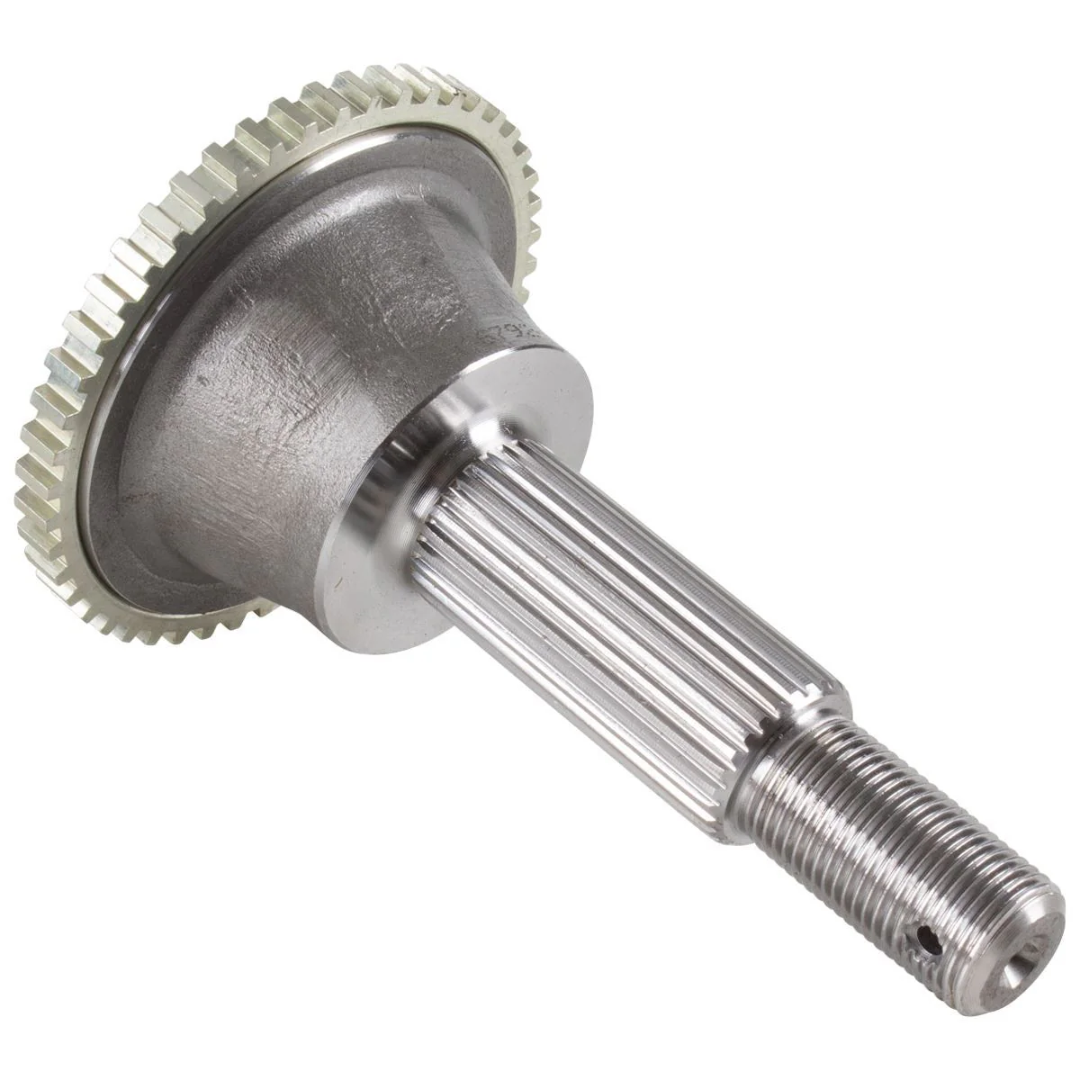 TRANSIT MK6 RWD FRONT CV JOINT SHAFT - Image 2