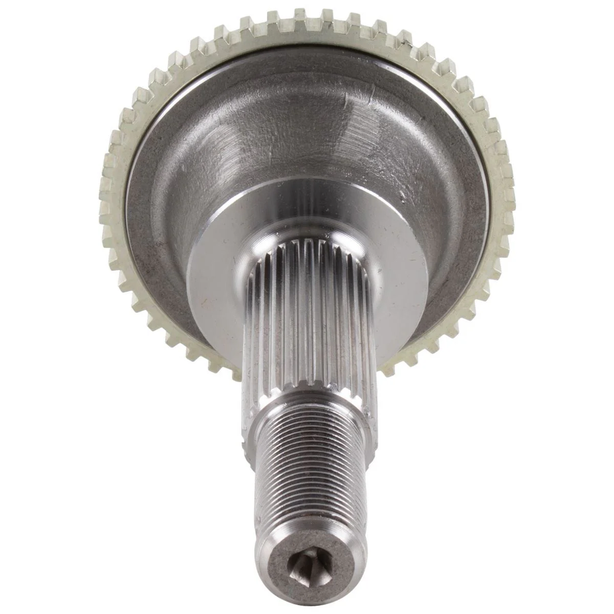 TRANSIT MK6 RWD FRONT CV JOINT SHAFT - Image 3