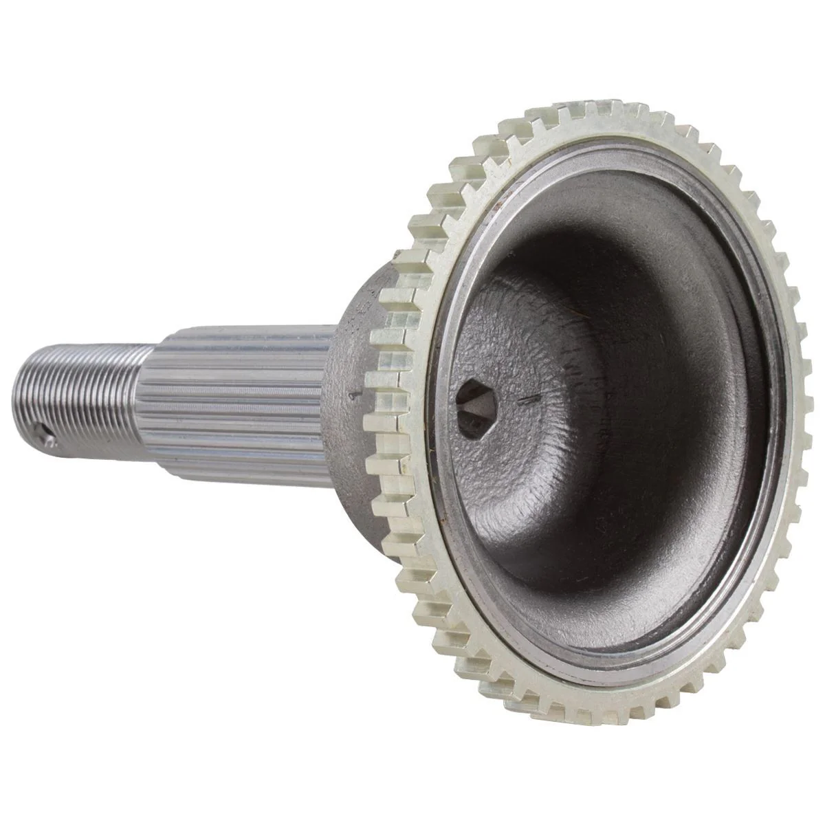 TRANSIT MK6 RWD FRONT CV JOINT SHAFT - Image 5