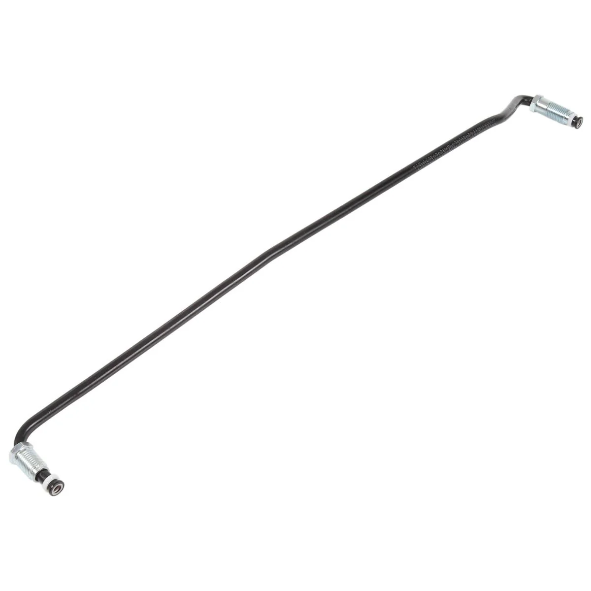 TRANSIT MK6 STEERING GEAR TUBE - Image 4