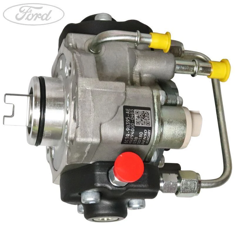 TRANSIT MK7 2.2 DURATORQ TDCI FUEL INJECTION PUMP 2006-2014 - Image 5