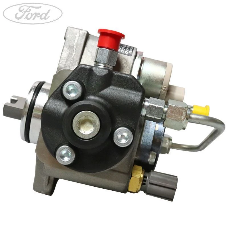 TRANSIT MK7 2.2 DURATORQ TDCI FUEL INJECTION PUMP 2006-2014 - Image 6