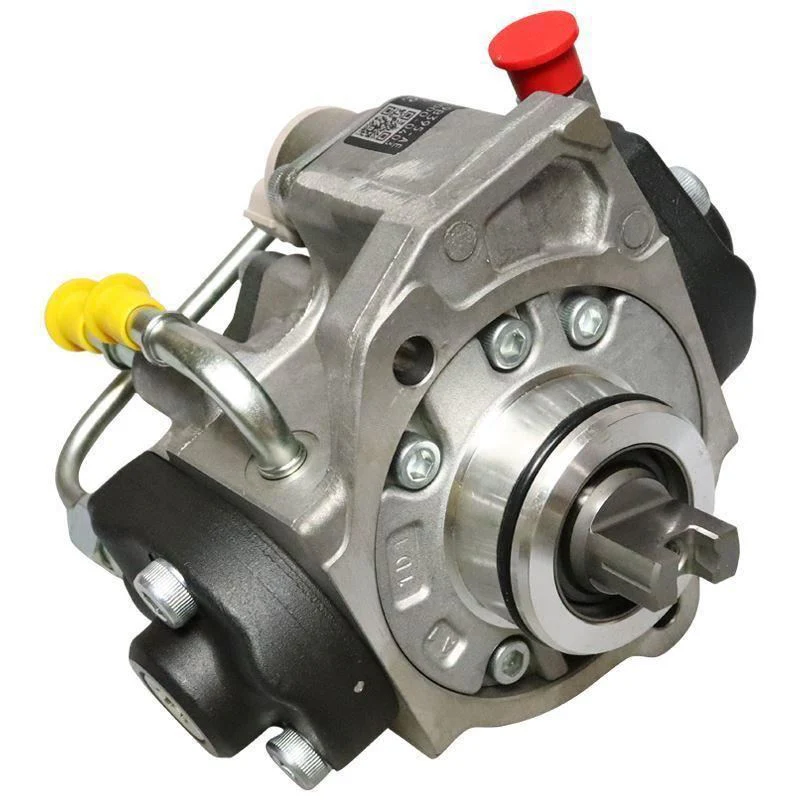 TRANSIT MK7 2.2 DURATORQ TDCI FUEL INJECTION PUMP 2006-2014 - Image 7