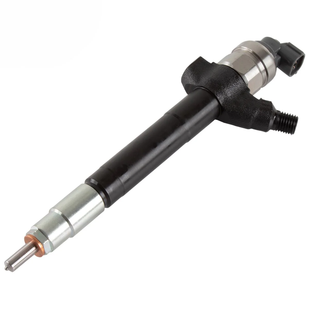 TRANSIT MK7 2.2 DURATORQ TDCI FUEL INJECTOR 85 110 2006-14 - Image 9
