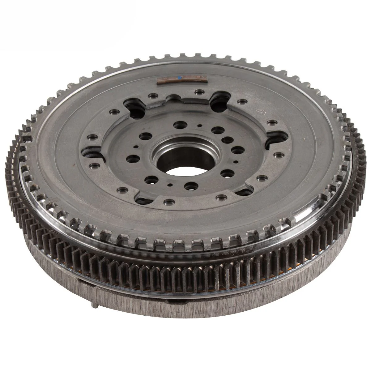 TRANSIT MK7 2.2 TDCI DUAL MASS FLYWHEEL DMF 2006-2014 - Image 8