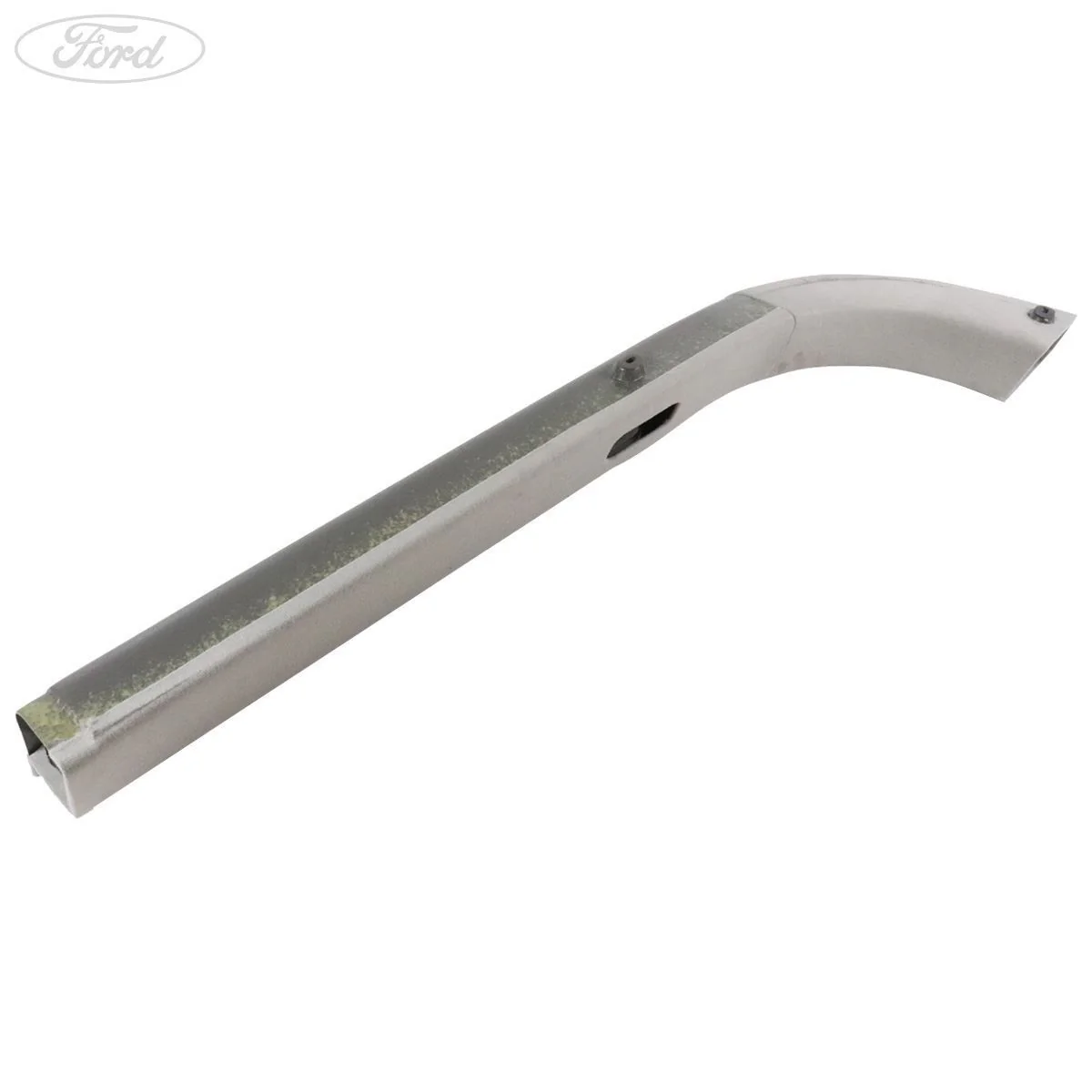 TRANSIT MK7 AIR VENT AIR DUCT ALL MEDIUM SERIES MEDIUM ROOF - Image 2