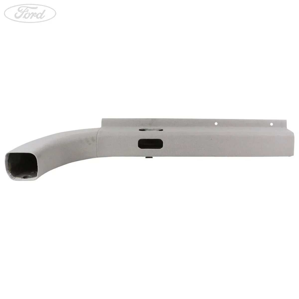TRANSIT MK7 AIR VENT AIR DUCT ALL MEDIUM SERIES MEDIUM ROOF - Image 3