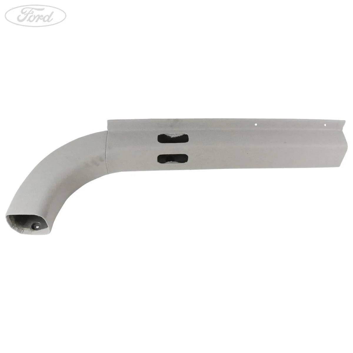 TRANSIT MK7 AIR VENT AIR DUCT ALL MEDIUM SERIES MEDIUM ROOF - Image 4