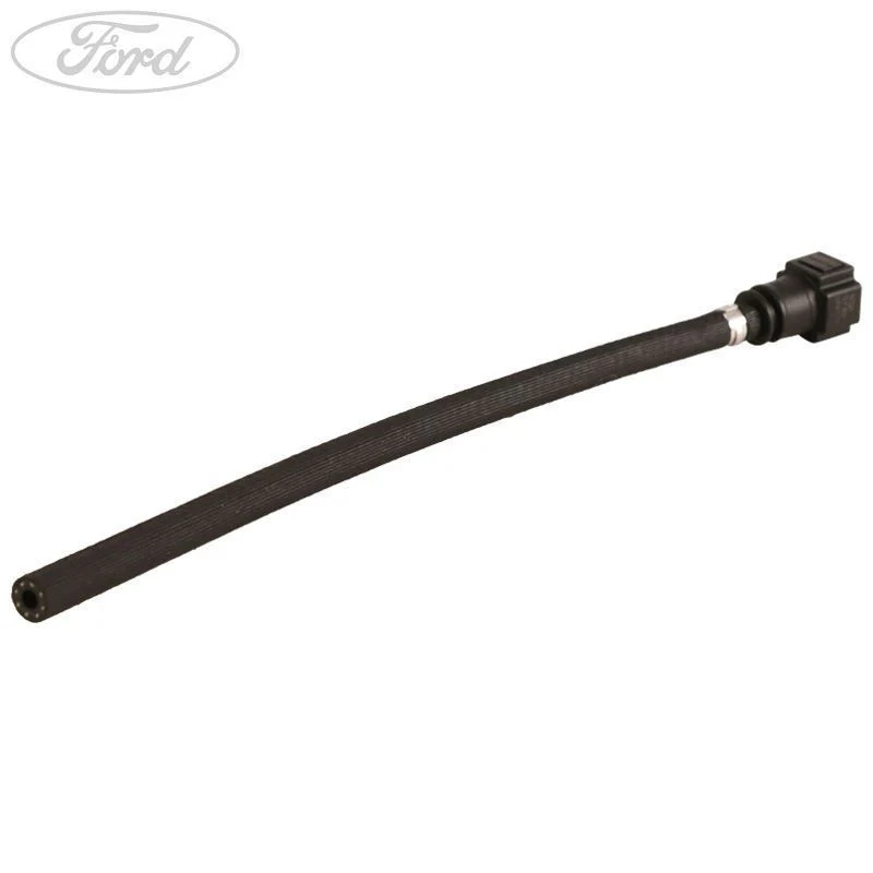 TRANSIT MK7 DURATORQ DIESEL FUEL VAPOUR HOSE TUBE 4WD RWD