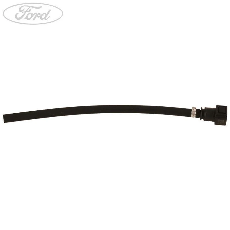 TRANSIT MK7 DURATORQ DIESEL FUEL VAPOUR HOSE TUBE 4WD RWD - Image 4