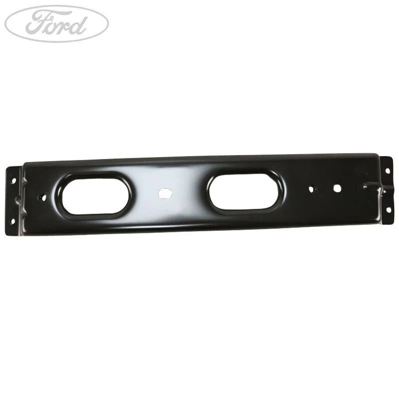 TRANSIT MK7 FIRE EXTINGUISHER 6KG BRACKET 2006-2013 - Image 2