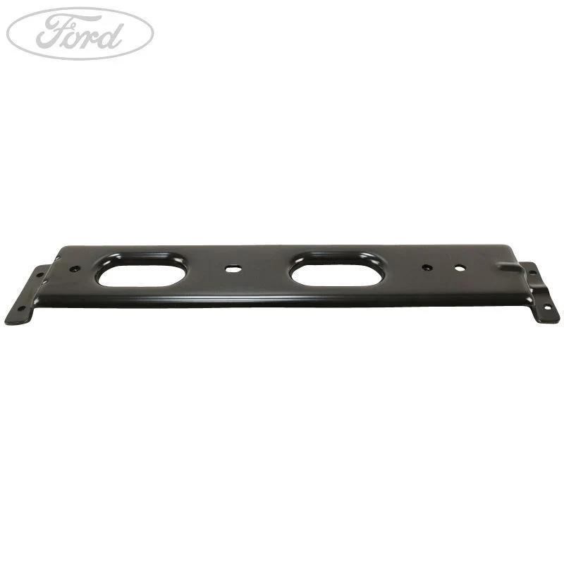 TRANSIT MK7 FIRE EXTINGUISHER 6KG BRACKET 2006-2013 - Image 3