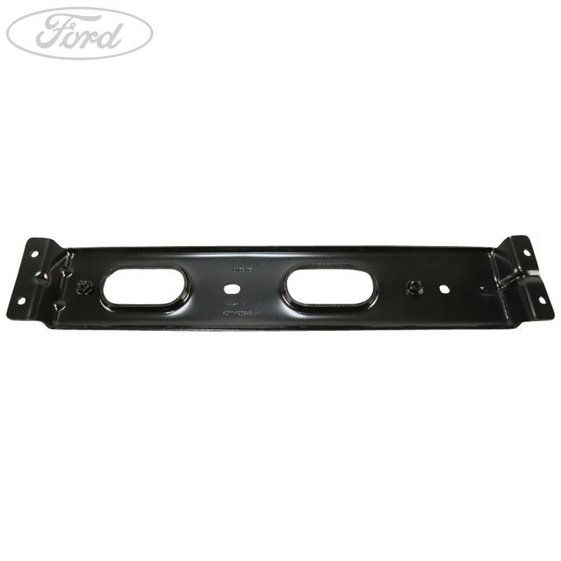 TRANSIT MK7 FIRE EXTINGUISHER 6KG BRACKET 2006-2013 - Image 4