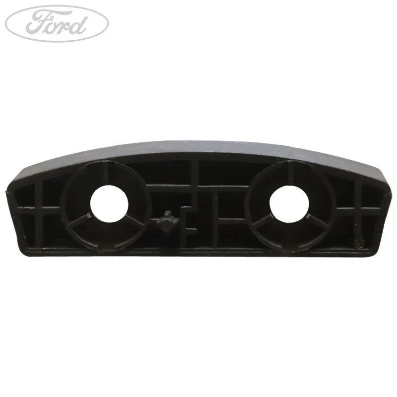 TRANSIT MK7 INPUT SHAFT NEEDLE BEARING 6-SPEED MANUAL 08-09 - Image 3
