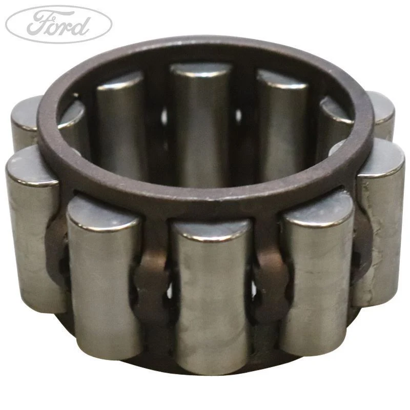 TRANSIT MK7 INPUT SHAFT NEEDLE BEARING 6-SPEED MANUAL 08-09 - Image 4