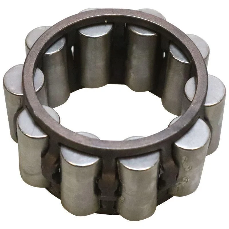 TRANSIT MK7 INPUT SHAFT NEEDLE BEARING 6-SPEED MANUAL 08-09 - Image 5
