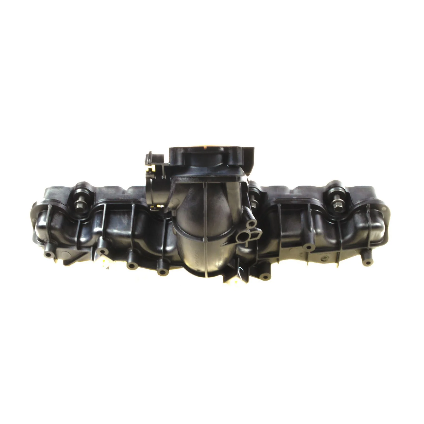 TRANSIT MK7 MK8 CUSTOM 2.2 TDCI INLET MANIFOLD 2011-2019 - Image 5