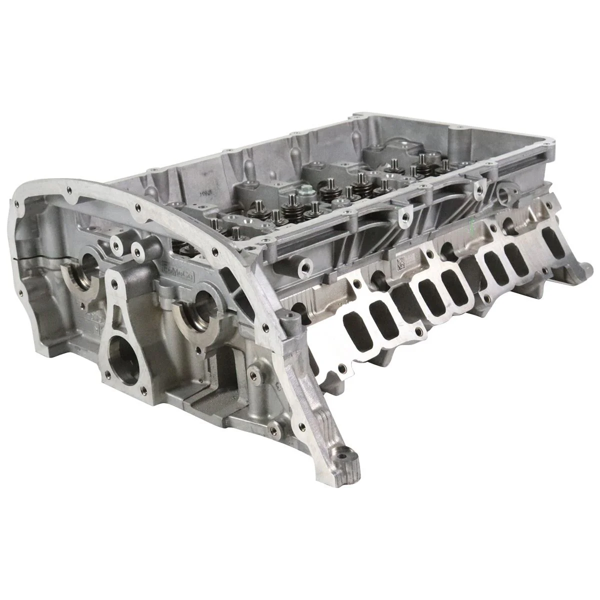 TRANSIT MK7 MK8 RANGER TKE 2.2 TDCI CYLINDER HEAD 2011-2019 - Image 7