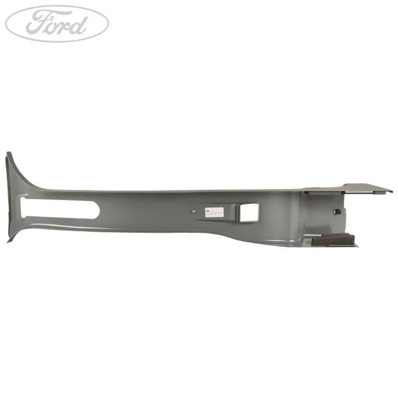 TRANSIT MK7 N/S B PILLAR TRIM PANEL WITH LOW DOOR HEIGHT - Image 3