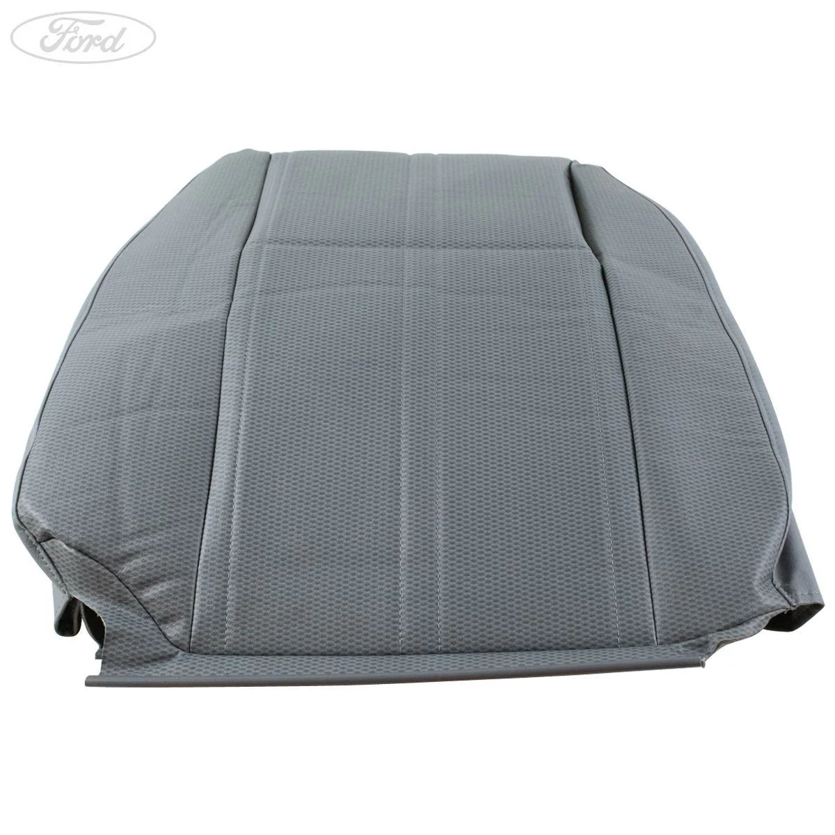 TRANSIT MK7 REAR REAR SEAT BACK COVER 2006-2014 - Image 3
