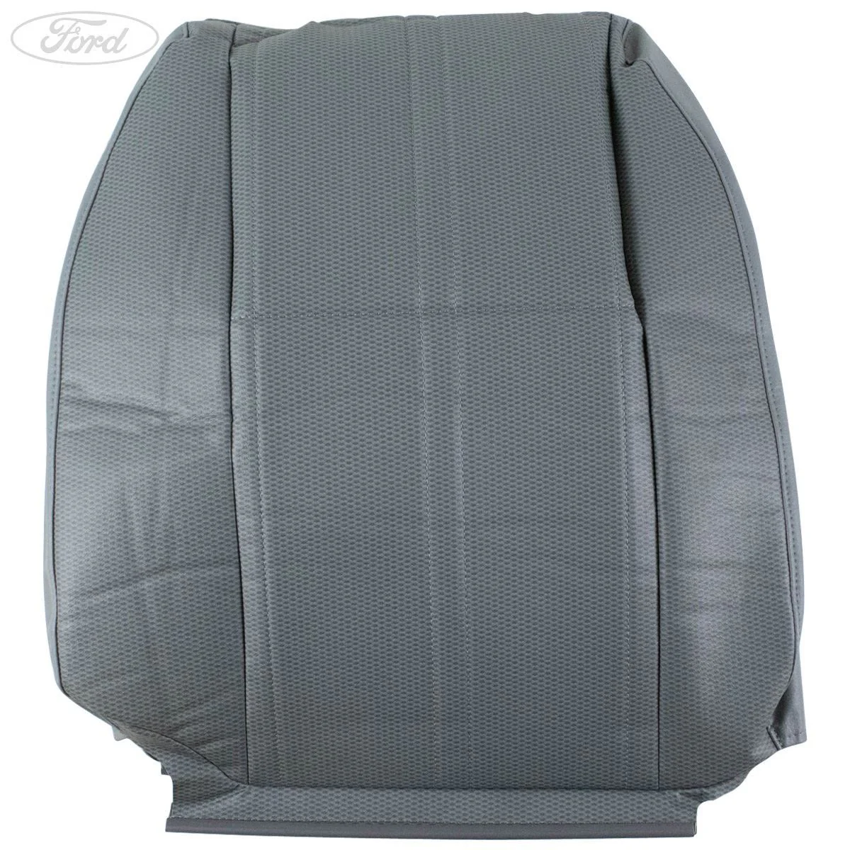 TRANSIT MK7 REAR REAR SEAT BACK COVER 2006-2014 - Image 4