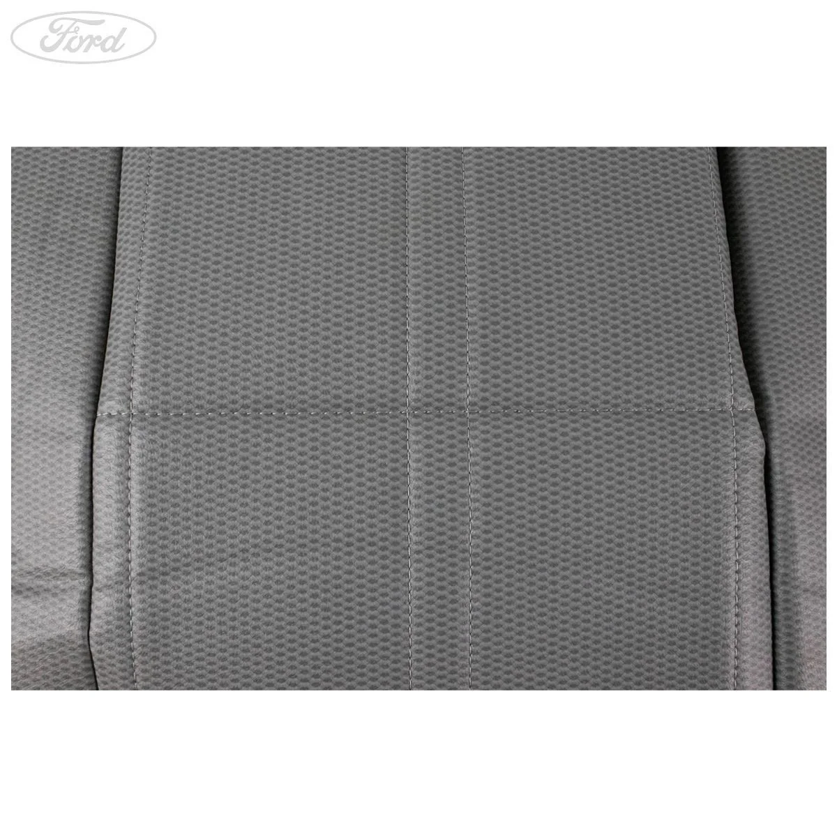 TRANSIT MK7 REAR REAR SEAT BACK COVER 2006-2014 - Image 5