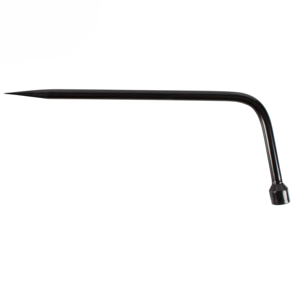 TRANSIT MK7 WHEEL NUT WRENCH BRACE 2006-2014 - Image 5