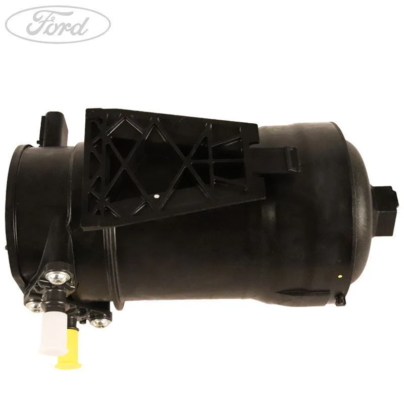 TRANSIT CUSTOM TRANSIT 2.0 ECOBLUE 2.0 TDCI DIESEL FUEL FILTER & HOUSING 2016-ONWARDS - Image 3