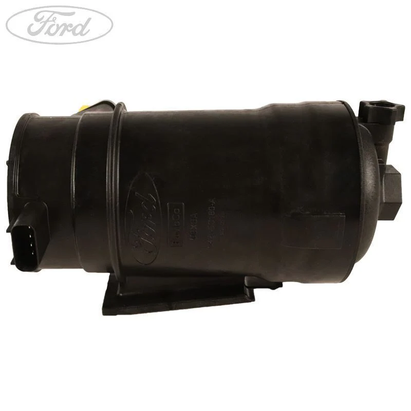 TRANSIT CUSTOM TRANSIT 2.0 ECOBLUE 2.0 TDCI DIESEL FUEL FILTER & HOUSING 2016-ONWARDS - Image 5