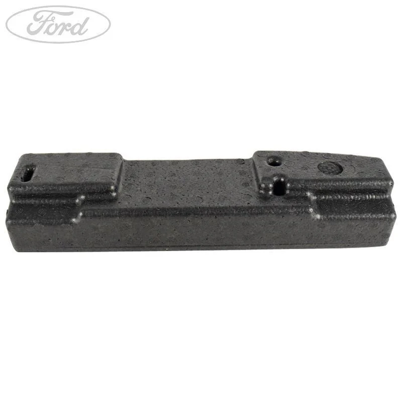 TRANSIT MK8 MK9 TOWING EYE & COVER RHD 2014- - Image 5