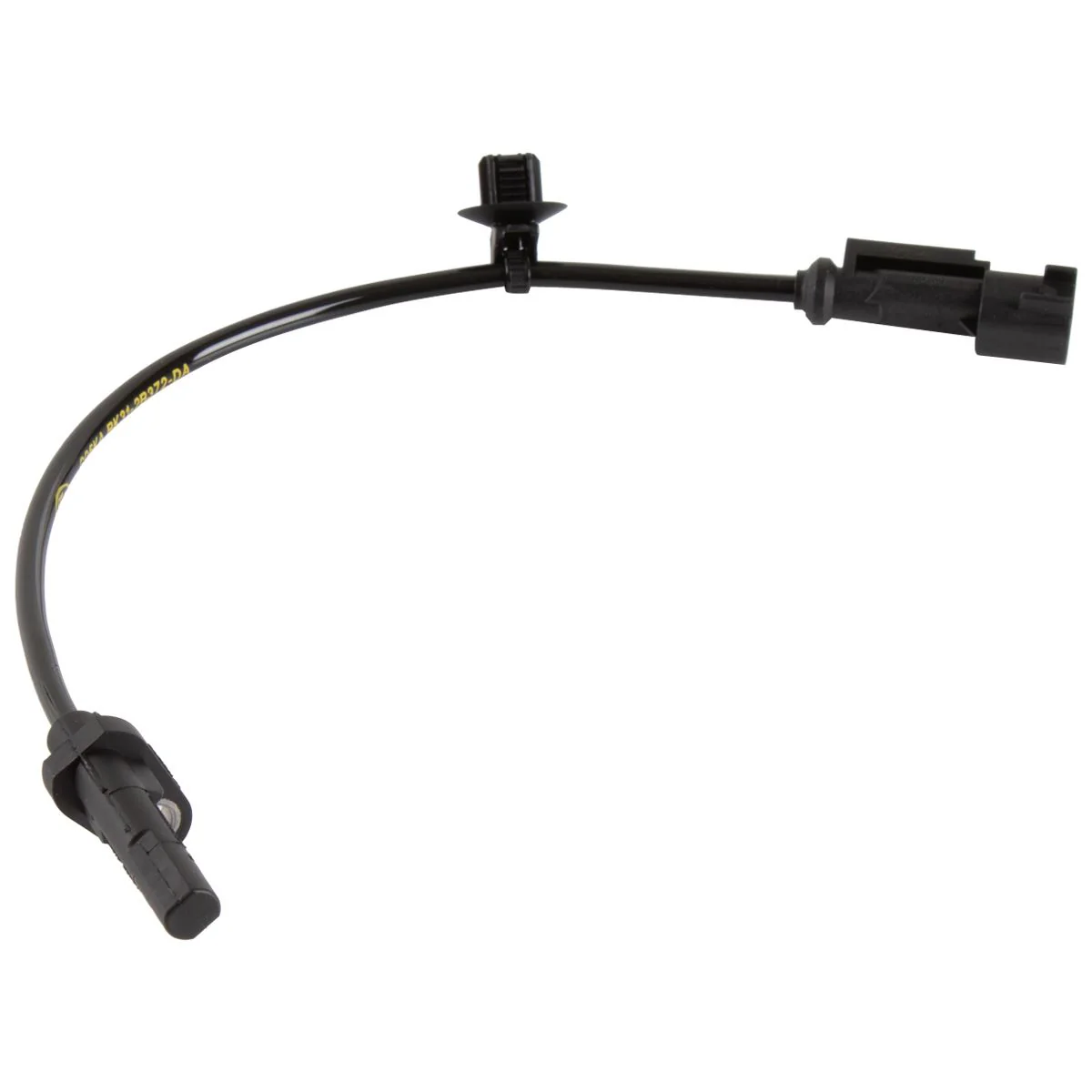 TRANSIT MK8 REAR ABS SENSOR WIRE DOUBLE REAR WHEELS 14- RWD - Image 6