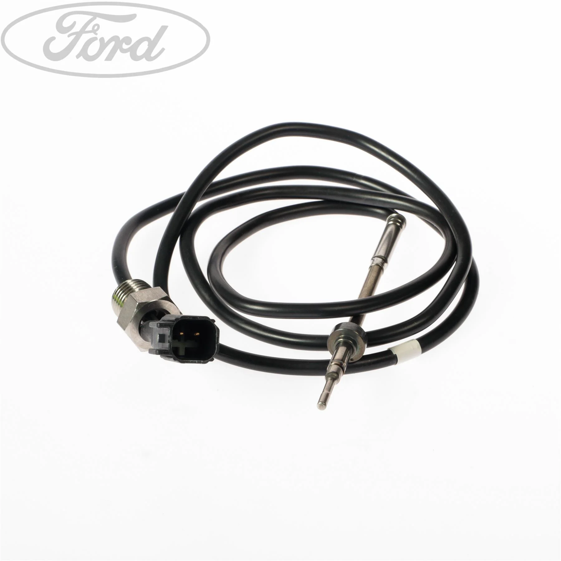 TRANSIT MK8 TEMPERATURE EXHAUST GAS SENSOR ALL 4WD & RWD - Image 2