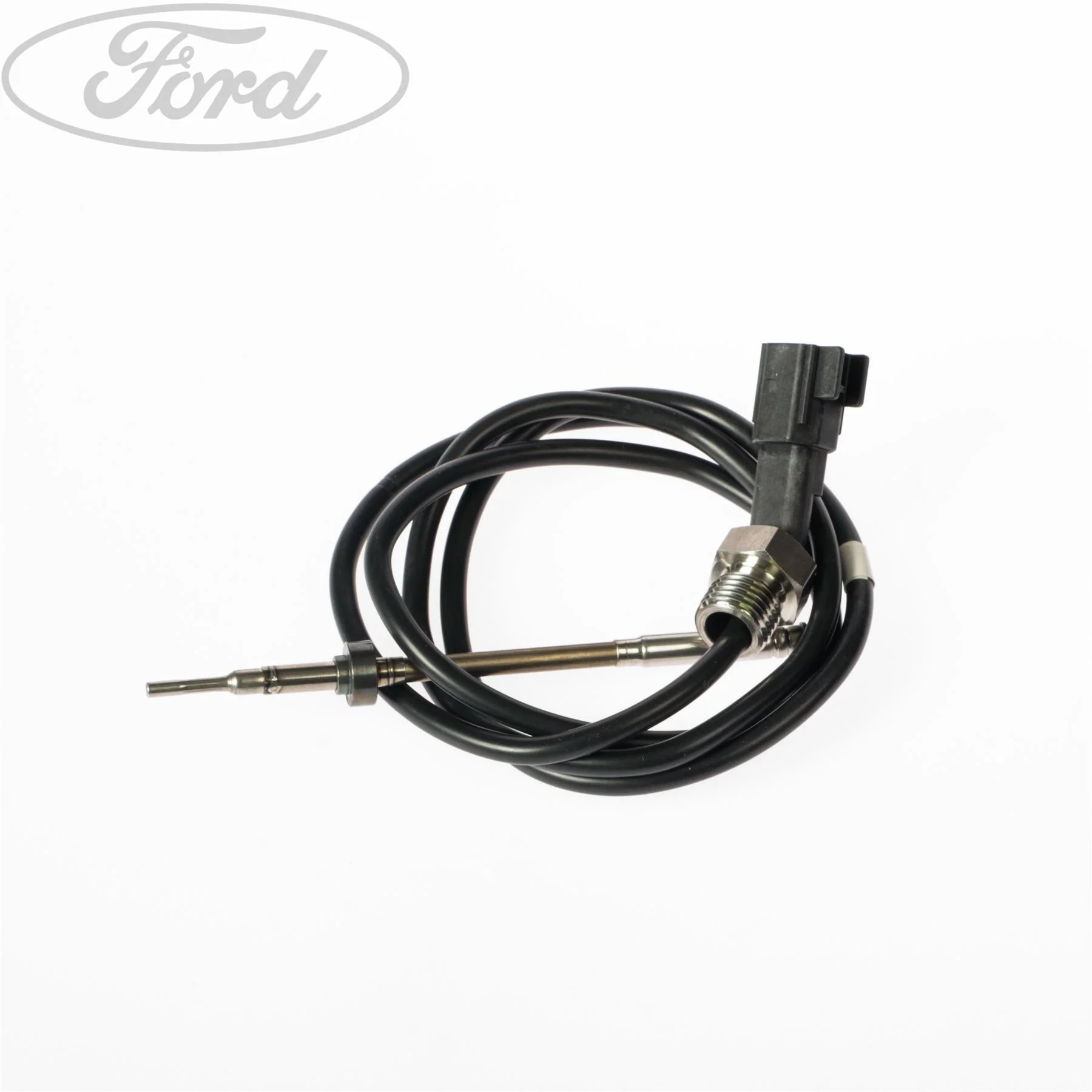 TRANSIT MK8 TEMPERATURE EXHAUST GAS SENSOR ALL 4WD & RWD - Image 3