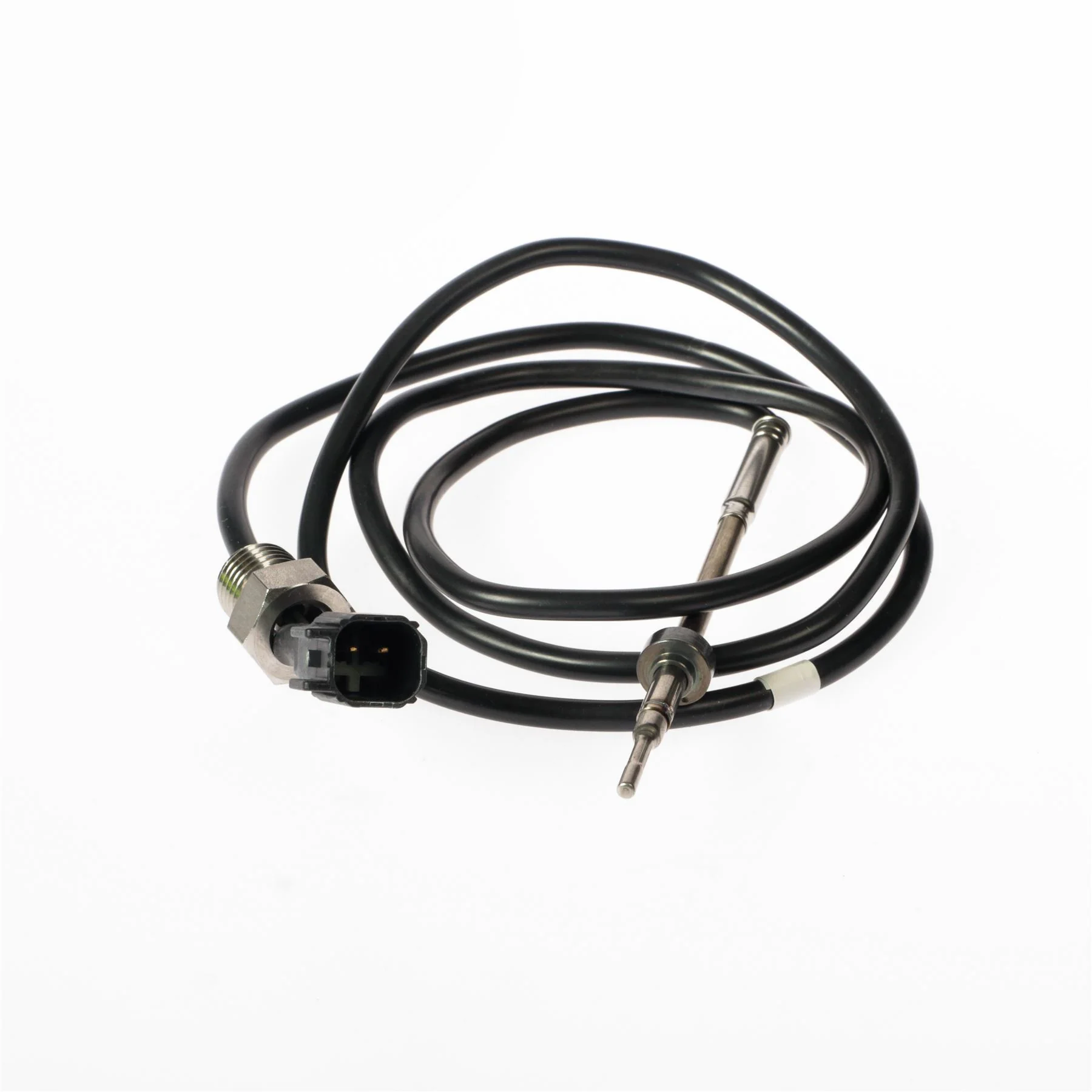 TRANSIT MK8 TEMPERATURE EXHAUST GAS SENSOR ALL 4WD & RWD - Image 4