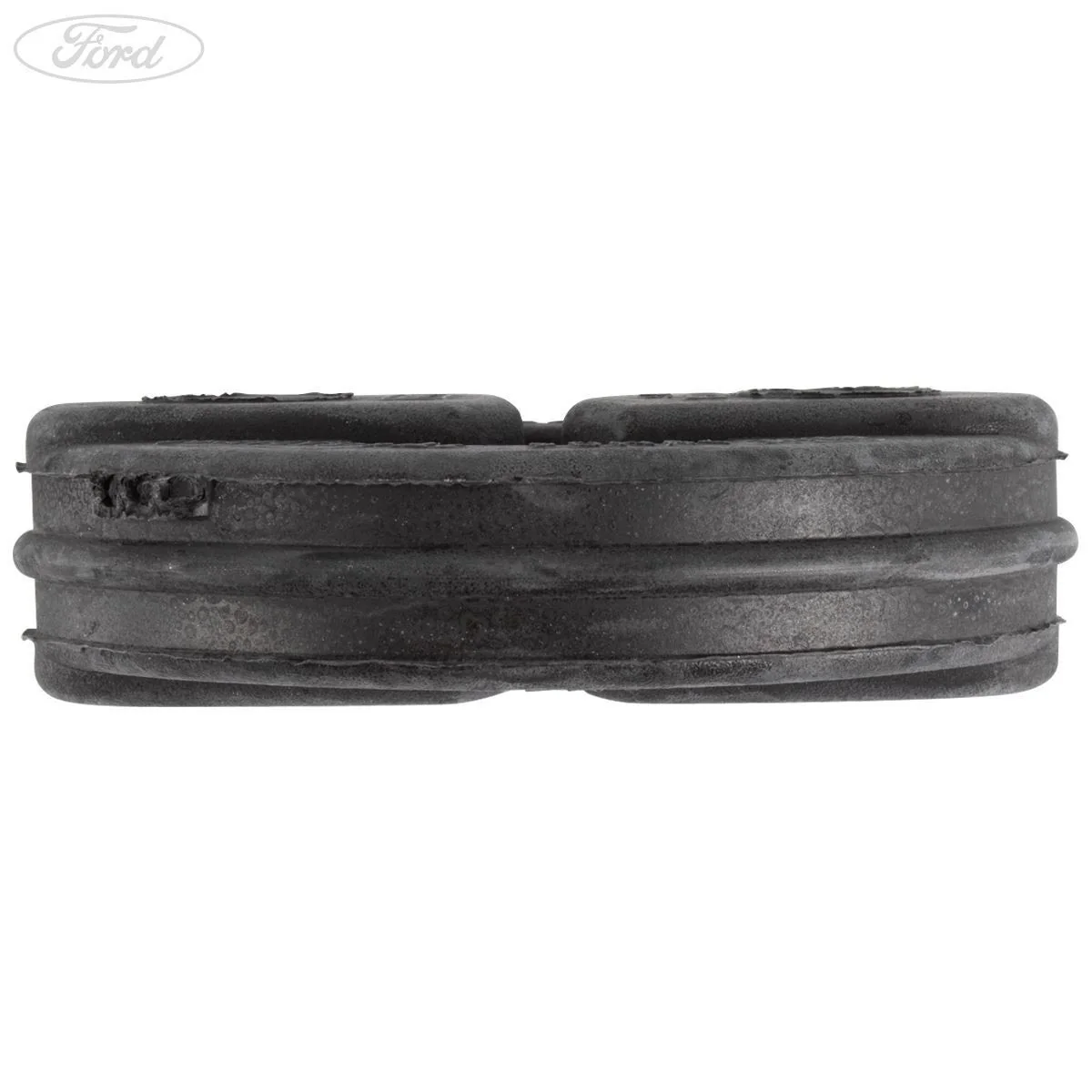 TRANSIT MONDEO 2.0 ECOBLUE RUBBER EXHAUST BRACKET 16- - Image 6