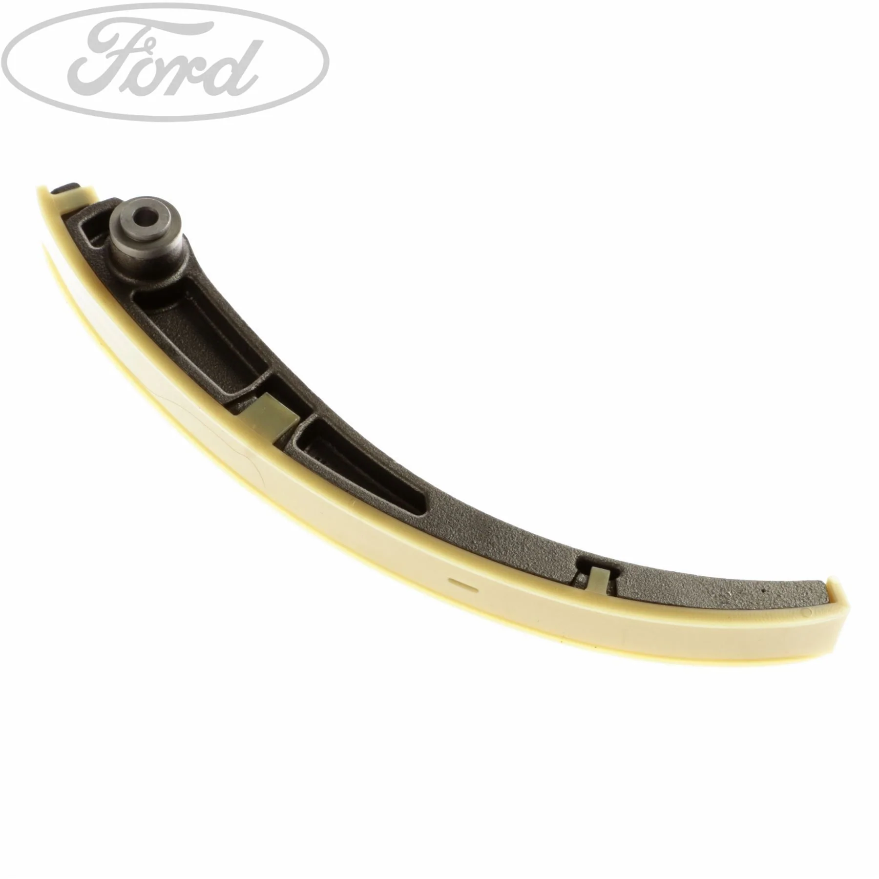 TRANSIT MONDEO TIMING CAM BELT TENSIONER - Image 2