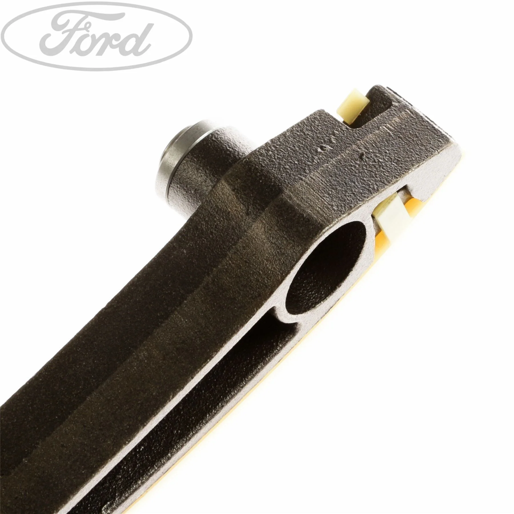 TRANSIT MONDEO TIMING CAM BELT TENSIONER - Image 3