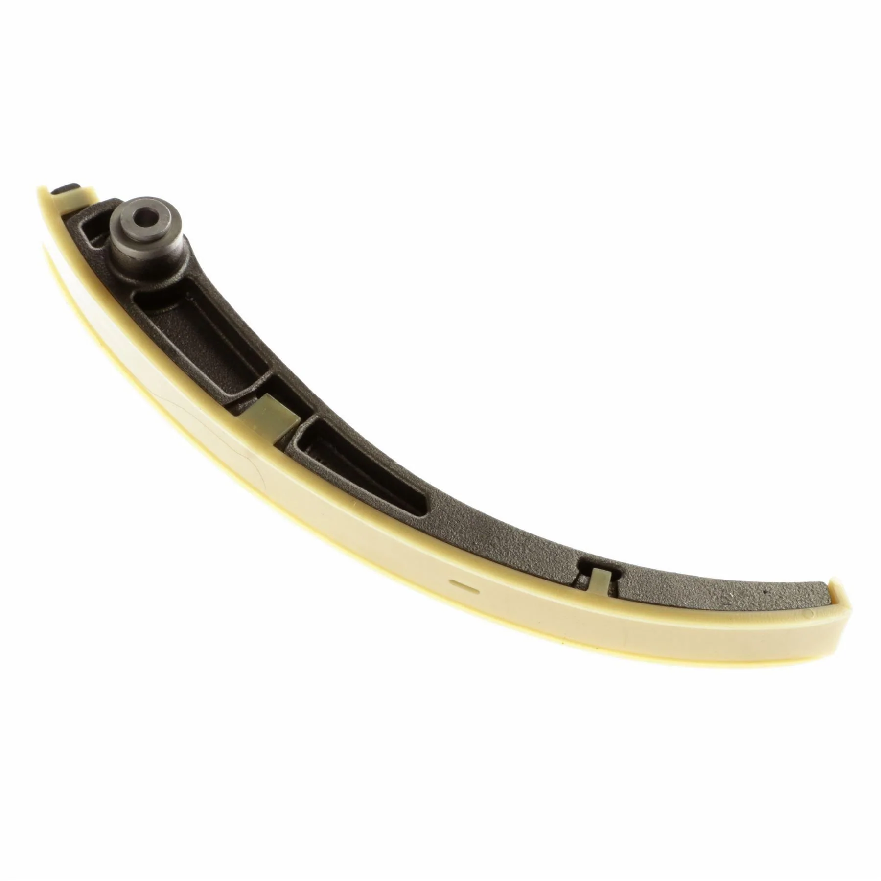 TRANSIT MONDEO TIMING CAM BELT TENSIONER - Image 4