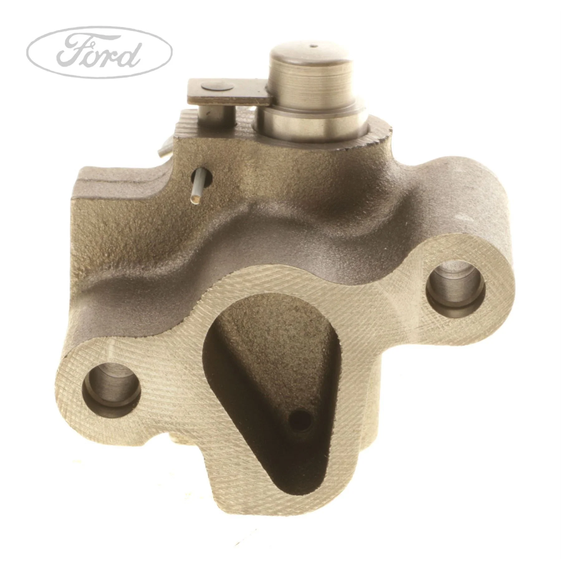 TRANSIT MONDEO TIMING CHAIN TENSIONER - Image 3